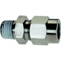 �`���_�@�`���_�@���K�z�[�X�j�b�v���@�P�O�w�P�Q�D�T�E�q�R�^�W�@�l�d�P�O�O�R�l�@�P��