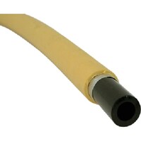 �`���_�@�`���_�@�|���E���^���`���[�u�@�`�k�d�`���[�u�@���ǊO�a�W�����^�S���Q�O���@��