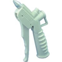 チヨダ チヨダ ゼロワンブローガン ノズル内径1mm