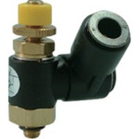 `_@`_@tWXs[hRg[ij[^[AEg@UElT~ODW