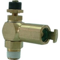 �`���_�@�`���_�@�X�s�[�h�R���g���[���[�����[�^�[�C���P�O�����E�q�R�^�W�@�b�P�O�O�R�r�b�h�@�P��