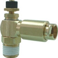 チヨダ チヨダ スピコンHタイプα(金属)メーターイン 12mm・R1/2