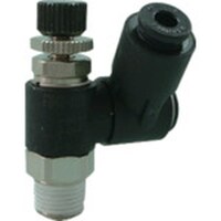 `_@`_@t@CuXs[hRg[[^[CPQEqP^Q