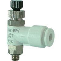 `_@`_@t@Cu~jXs[hRg[@@[^[C@SlT~ODW@elSqlTvh@P