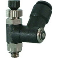 `_@`_@t@Cu~jXs[hRg[[^[CSElT~ODW@elaSqlTh@P