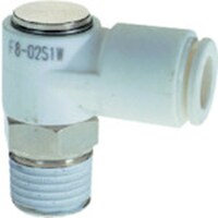 �`���_�@�`���_�@�t�@�C�u�V���O���o���W���[�@���P�O�����E�q�P�^�Q�@�e�P�O�O�S�r�P�v�@�P��