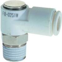 �`���_�@�`���_�@�`���[�u�p��@�t�@�C�u�V���O���o���W���[�@�P�Q�����@�q�R�^�W�@���@�e�P�Q�O�R�r�P�v�@�P��