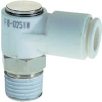 �`���_�@�`���_�@�t�@�C�u�V���O���o���W���[�@���S�����E�q�P�^�W�@�e�S�O�P�r�P�v�@�P��