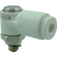 �`���_�@�`���_�@�t�@�C�u�V���O���o���W���[�@���U�����E�l�T�w�O�D�W�@�e�U�l�T�r�P�v�@�P��