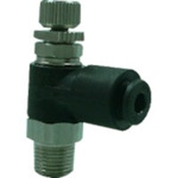 `_@`_@t@CurtrXs[hRg[[^[CSEqP^W@erSqOPrbh@P