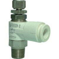 `_@`_@t@CurtrXs[hRg[[^[AEgSEqP^W@erSqOPrbvn@P