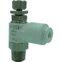 `_@`_@t@CurtrXs[hRg[[^[CSEqP^W@erSqOPrbvh@P