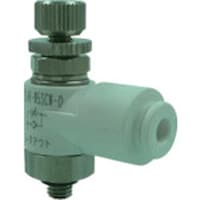 `_@`_@t@CurtrXs[hRg[[^[AEgSElT~ODW@erSqlTrbvn@P