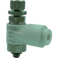 `_@`_@t@CurtrXs[hRg[@@[^[CUlT~ODW@erUqlTrbvh@P