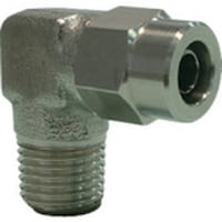 �`���_�@�`���_�@�r�t�r�R�P�U���C���G���{�@�P�Q�����E�q�P�^�S