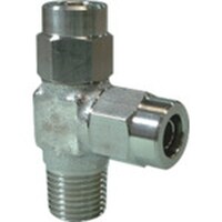 チヨダ チヨダ SUS316メイルランティ 10mm・R1/2 HS1004RT 1個