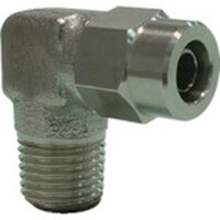 �`���_�@�`���_�@�r�t�r�R�P�U���C���G���{�@�S�����E�q�P�^�W