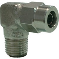 �`���_�@�`���_�@�r�t�r�R�P�U���C���G���{�@�W�����E�q�R�^�W