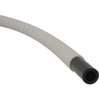 �`���_�@�`���_�@�|���E���^���`���[�u�@�G���t���b�N�X�k�d�r�^�C�v�@���ǊO�a�W�����^�S���P�O�O���@��