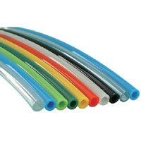 チヨダ チヨダ マルチフラットチューブ20m 4mm×10本