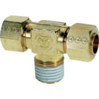 �`���_�@�`���_�@�X���[�u�R�l�N�^�[�`�[�Y�@�W�����E�q�P�^�S�@�x�s�`�W�O�Q�@�P��