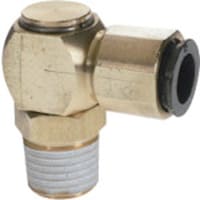 チヨダ チヨダ フジシングルバンジョー(金属) 12mm・R1/2