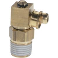 �`���_�@�`���_�@�e���s�����j�o�[�T���G���{�@�S�����E�q�P�^�W�@�i�P�O���j