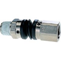 �`���_�@�`���_�@�t���[�A���O���e�l�^�C�v�@�q���R�^�W�E�q�R�^�W