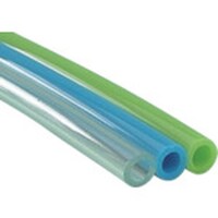 �`���_�@�`���_�@�}���`�t���b�g�`���[�u�R�A�@�U�����^�Q�O����