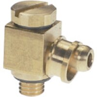 �`���_�@�`���_�@�e���s���G���{�@�S�����E�l�T�~�O�D�W�@�i�P�O���j