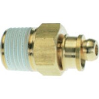 チヨダ チヨダ テラピンニップル 6mm・R1/8 (10個入)