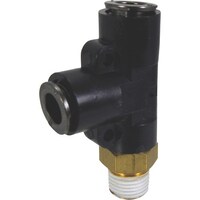 チヨダ チヨダ フジメイルランティ(樹脂) 6mm・R1/8 6R01RT 1個