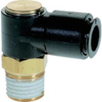 �`���_�@�`���_�@�`���[�u�p��@�t�W�@�V���O���o���W���[�i�����j�@�U�����@�q�P�^�S�@�U�q�O�Q�r�P�@�P��