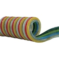 �`���_�@�`���_�@�X�p�C�����`���[�u�@�}���`�X�p�C�����@�O�a�S�����^�g�p�͈͂P�V�V�U�����@�����A�A���C�g�O���[���A�΁A���A�ԁA���@�V�l�o�r�S�S�O�r�@�P�{