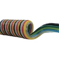 �`���_�@�`���_�@�X�p�C�����`���[�u�@�}���`�X�p�C�����@�O�a�S�����^�g�p�͈͂P�U�O�S�����@�����A�A���C�g�O���[���A�΁A���A�ԁA���A���@�W�l�o�r�S�R�T�r�@�P�{