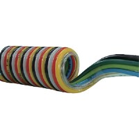 �`���_�@�`���_�@�X�p�C�����`���[�u�@�}���`�X�p�C�����@�O�a�W�����^�g�p�͈͂V�U�O�����@�����A�A���C�g�O���[���A�΁A���A�ԁA���A���@�W�l�o�r�W�T�r�@�P�{