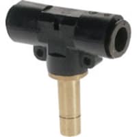 �`���_�@�`���_�@�t�W�e�B�[�R�l�N�^�[�i�����j�@�W����