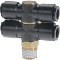 �`���_�@�`���_�@�`���[�u�p��@�t�W�@�_�u���o���W���[�i�����j�@�W�����@�q�P�^�W�@�W�q�O�P�c�Q�@�P��