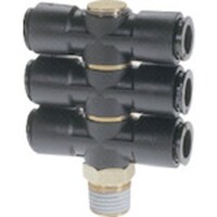 �`���_�@�`���_�@�`���[�u�p��@�t�W�@�g���v���o���W���[�i�����j�@�W�����@�q�P�^�W�@�W�q�O�P�c�R�@�P��