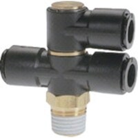 �`���_�@�`���_�@�`���[�u�p��@�t�W�@�_�u���o���W���[�i�����j�@�W�����@�q�P�^�W�@�W�q�O�P�r�P�c�P�@�P��