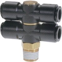 �`���_�@�`���_�@�`���[�u�p��@�t�W�@�_�u���o���W���[�i�����j�@�W�����@�q�P�^�S�@�W�q�O�Q�c�Q�@�P��