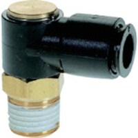 �`���_�@�`���_�@�`���[�u�p��@�t�W�@�V���O���o���W���[�i�����j�@�W�����@�q�P�^�S�@�W�q�O�Q�r�P�@�P��