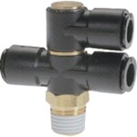 �`���_�@�`���_�@�`���[�u�p��@�t�W�@�_�u���o���W���[�i�����j�@�W�����@�q�P�^�S�@�W�q�O�Q�r�P�c�P�@�P��