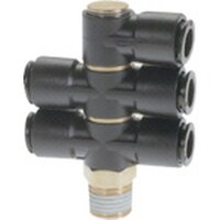 �`���_�@�`���_�@�`���[�u�p��@�t�W�@�g���v���o���W���[�i�����j�@�W�����@�q�P�^�S�@�W�q�O�Q�r�P�c�Q�@�P��