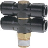 �`���_�@�`���_�@�`���[�u�p��@�t�W�@�_�u���o���W���[�i�����j�@�W�����@�q�R�^�W�@�W�q�O�R�c�Q�@�P��