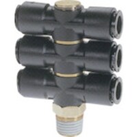 �`���_�@�`���_�@�`���[�u�p��@�t�W�@�g���v���o���W���[�i�����j�@�W�����@�q�R�^�W�@�W�q�O�R�c�R�@�P��