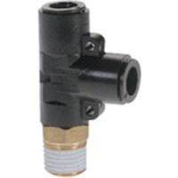 チヨダ チヨダ フジメイルランティ(樹脂) 8mm・R3/8 8R03RT 1個