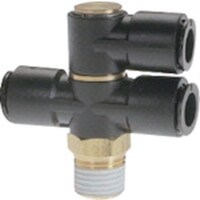 �`���_�@�`���_�@�`���[�u�p��@�t�W�@�_�u���o���W���[�i�����j�@�W�����@�q�R�^�W�@�W�q�O�R�r�P�c�P�@�P��