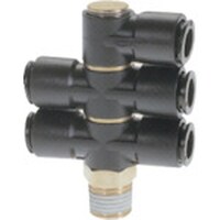 �`���_�@�`���_�@�`���[�u�p��@�t�W�@�g���v���o���W���[�i�����j�@�W�����@�q�R�^�W�@�W�q�O�R�r�P�c�Q�@�P��