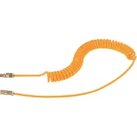 `_@`_@CG[Crog^Cv@UDT~PO^gp͈͂Q